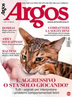 Argos 